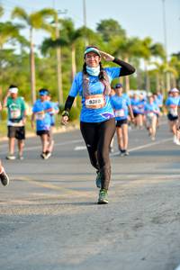 BIB: 
                            <button type="button" onclick="openModal(3441099)" class="btn btn-primary btn-sm float-right btn-popup" data-toggle="modal" data-target=".modal-high-quality">
                        <i class="fas fa-shopping-cart"></i> Add to Cart
                    </button>
                                            <button type="button" onclick="isThisMe(3441099, true)" class="btn btn-success btn-sm float-right btn-popup btn-isme hidden" data-toggle="tooltip" data-placement="bottom" title="นี่คือรูปของคุณใช่ไหม คลิกที่นี่เพื่อเอาเข้าอัลบั้ม">
                        <i class="fas fa-plus"></i> Add to album
                    </button>
                    <button type="button" onclick="isThisMe(3441099, false)" class="btn btn-warning btn-sm float-right btn-popup btn-isnotme hidden">
                        <i class="fas fa-ban"></i> Remove from album
                    </button>